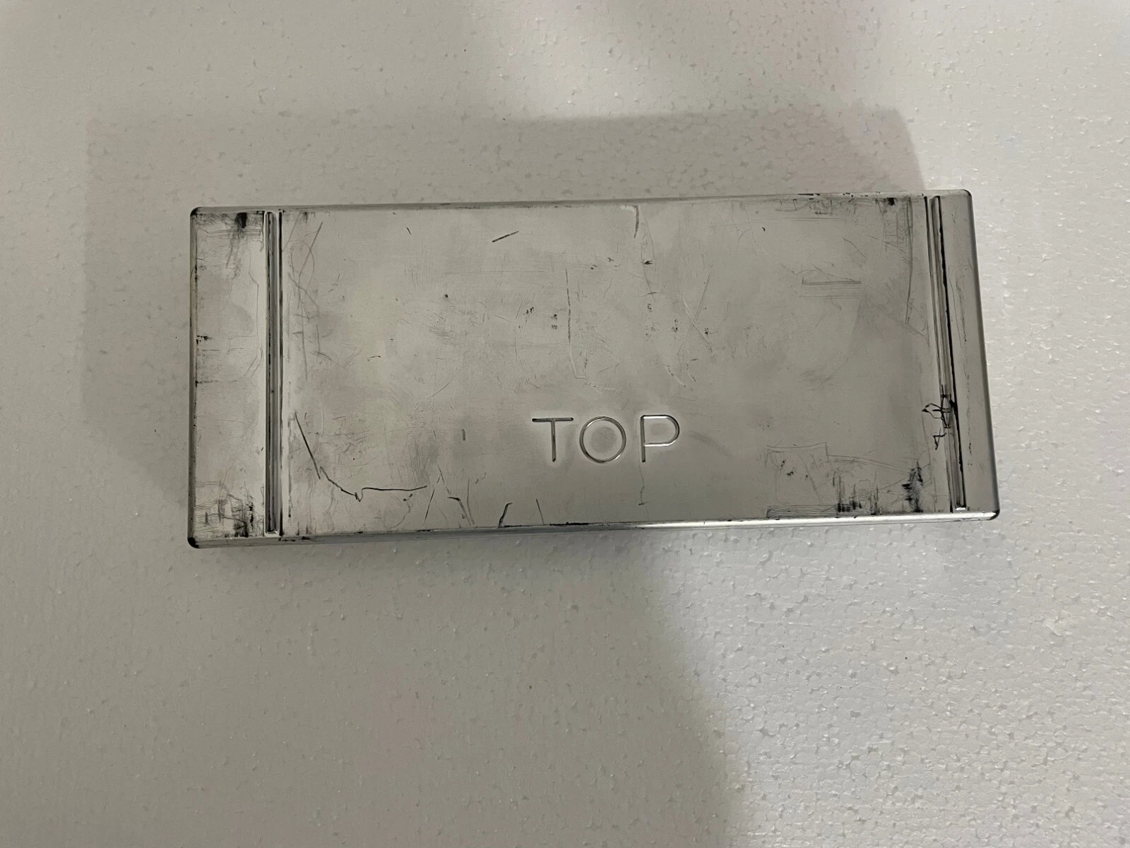 Danfoss Turbocor BMCC Module 194120 : TT300-H6-ST-E-O-CE Module